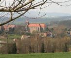 breitenau breitenau