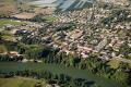 bressols
