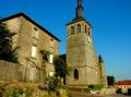 breuvannes-en-bassigny