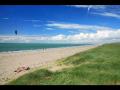 breville-sur-mer breville-sur-mer