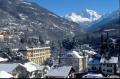 brides-les-bains