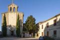 brouzet-les-quissac brouzet-les-quissac