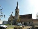 bruyeres-sur-oise bruyeres-sur-oise