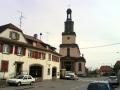 burnhaupt-le-haut burnhaupt-le-haut