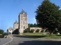 busigny busigny