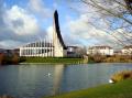 bussy-saint-georges bussy-saint-georges