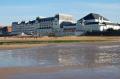 cabourg