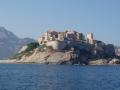 calvi