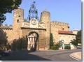 camaret-sur-aigues camaret-sur-aigues