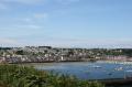 camaret-sur-mer