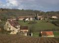campagnac-les-quercy campagnac-les-quercy