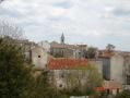 campestre-et-luc campestre-et-luc