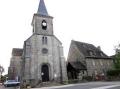 camps-saint-mathurin-leobazel camps-saint-mathurin-leobazel