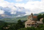 carbuccia