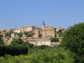 caromb