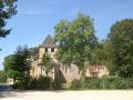 carsac-aillac carsac-aillac