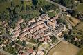 castelmayran castelmayran