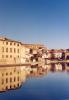 castelnaudary