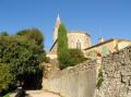 castillon-du-gard