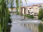 castres