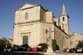 caumont-sur-durance caumont-sur-durance