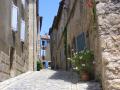 caunes-minervois