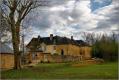 cenac-et-saint-julien cenac-et-saint-julien