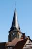chaise-dieu-du-theil chaise-dieu-du-theil