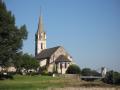 chalonnes-sur-loire