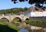 chambon-sur-voueize