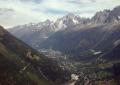 chamonix-mont-blanc