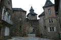 champagnac-la-noaille champagnac-la-noaille