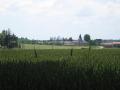 champniers-et-reilhac champniers-et-reilhac