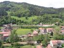 chanteuges