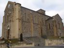 chaponnay chaponnay