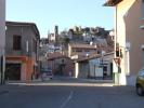 charmes-sur-rhone