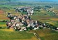 chassagne