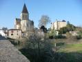 chateau-guibert chateau-guibert