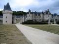 chateau-la-valliere