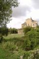 chateau-larcher