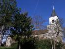 chateaufort chateaufort