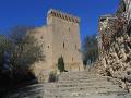 chateauneuf-du-pape