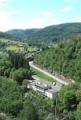 chateauneuf-les-bains