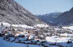 chatel