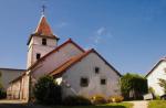 chatonnay