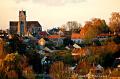 chaumes-en-brie chaumes-en-brie
