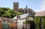 chaumont-en-vexin