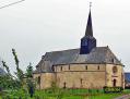 chaumont-porcien chaumont-porcien