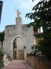 chazay-d-azergues chazay-d-azergues