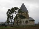 chemery-sur-bar chemery-sur-bar